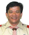 Tien Tan Nguyen